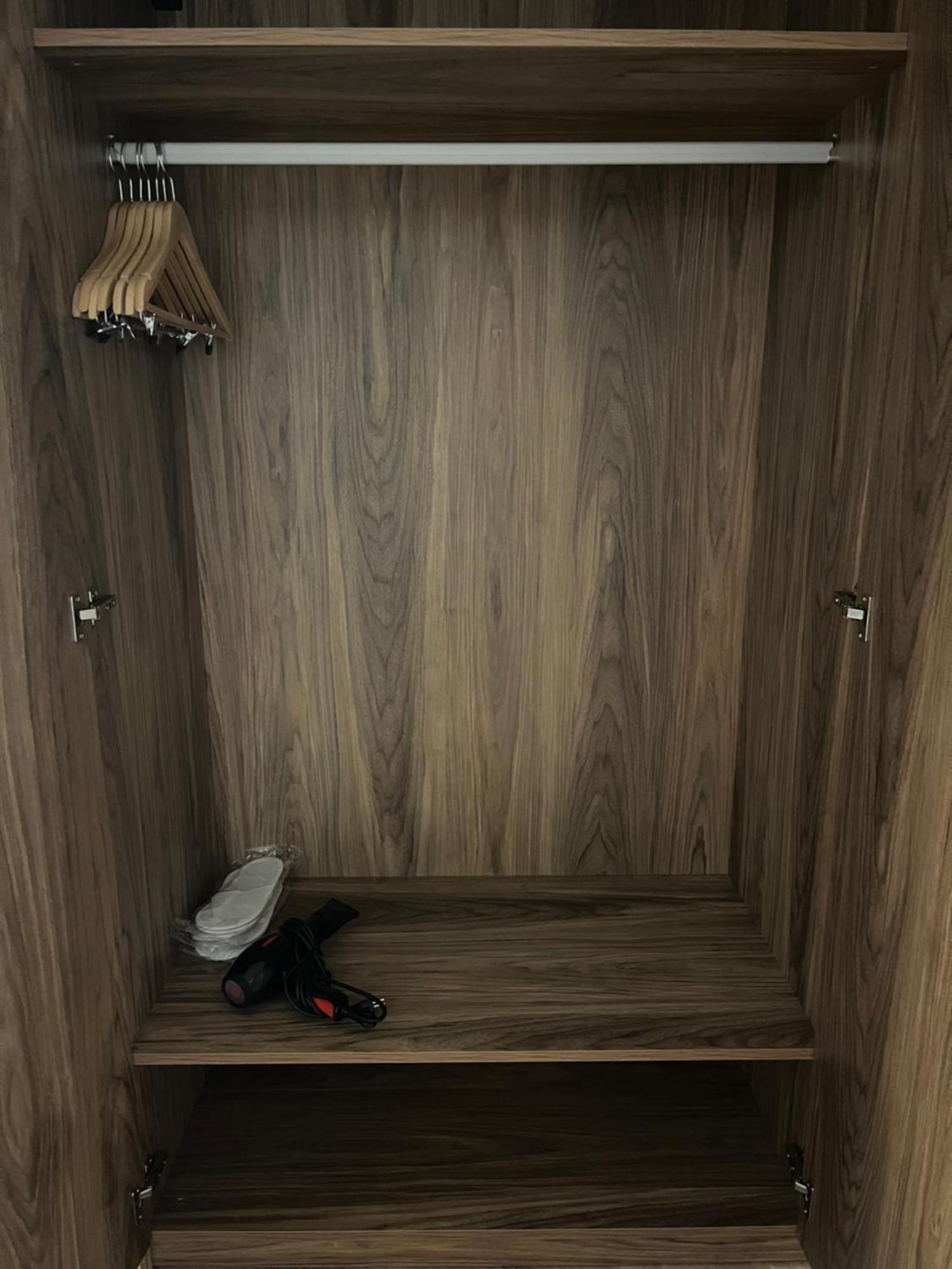 Iris Han Hotel Istanbul Bagian luar foto
