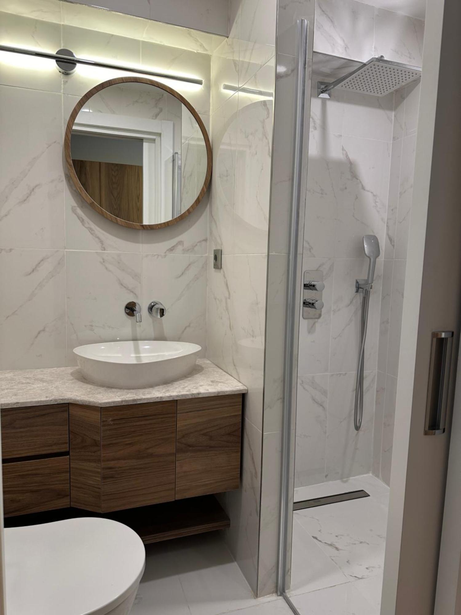 Iris Han Hotel Istanbul Bagian luar foto